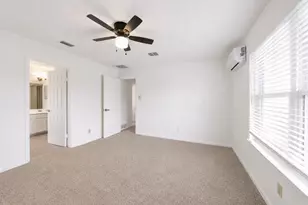 4201 Phoenix, Carrollton, TX 75010 - Photo 24