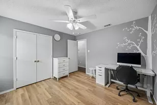 5441 Camarillo Dr, Fort Worth, TX 76244 - Photo 18
