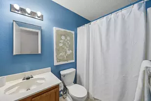 5441 Camarillo Dr, Fort Worth, TX 76244 - Photo 16