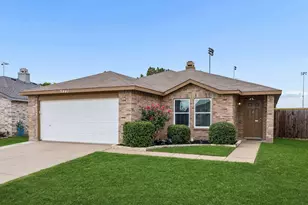 5441 Camarillo Dr, Fort Worth, TX 76244 - Photo 2