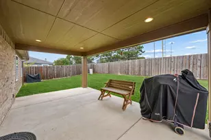 5441 Camarillo Dr, Fort Worth, TX 76244 - Photo 22