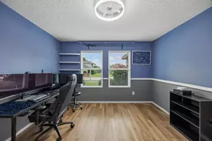 5441 Camarillo Dr, Fort Worth, TX 76244 - Photo 18