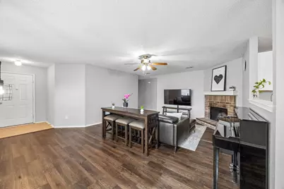 5441 Camarillo Drive, Fort Worth, TX 76244 - Photo 6