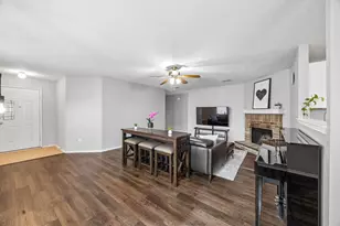 5441 Camarillo Dr, Fort Worth, TX 76244 - Photo 6