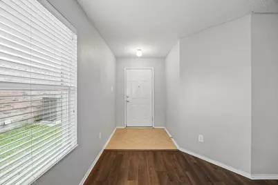 5441 Camarillo Drive, Fort Worth, TX 76244 - Photo 4
