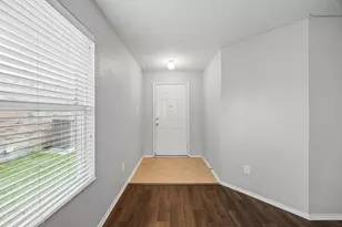 5441 Camarillo Dr, Fort Worth, TX 76244 - Photo 4