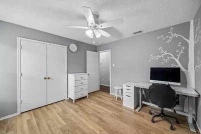 5441 Camarillo Drive, Fort Worth, TX 76244 - Photo 16