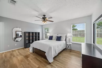 5441 Camarillo Drive, Fort Worth, TX 76244 - Photo 12