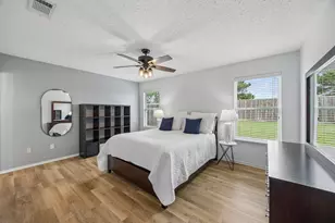 5441 Camarillo Dr, Fort Worth, TX 76244 - Photo 12