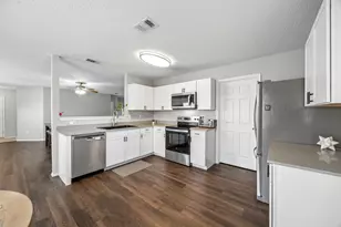 5441 Camarillo Dr, Fort Worth, TX 76244 - Photo 10
