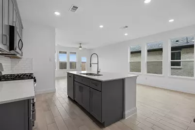 530 Magellan Road, Seagoville, TX 75159 - Photo 8