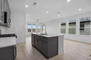530 Magellan Rd, Seagoville, TX 75159 - Photo 8