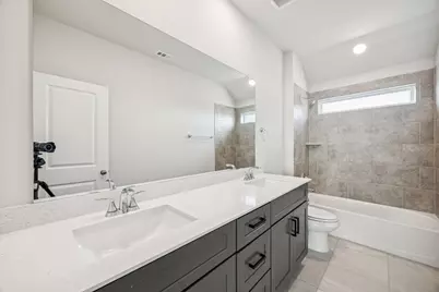 530 Magellan Road, Seagoville, TX 75159 - Photo 14