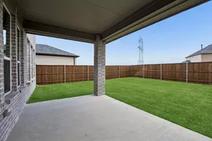 530 Magellan Rd, Seagoville, TX 75159 - Photo 24