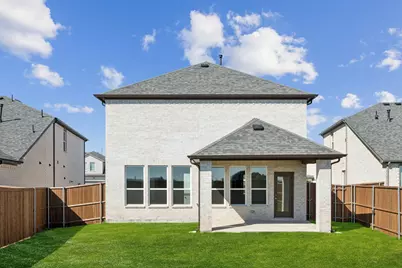 530 Magellan Road, Seagoville, TX 75159 - Photo 20