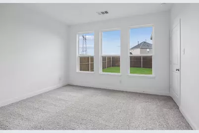 530 Magellan Road, Seagoville, TX 75159 - Photo 20