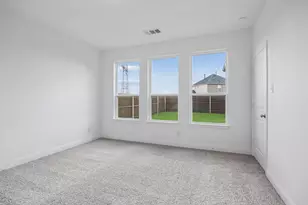 530 Magellan Rd, Seagoville, TX 75159 - Photo 20