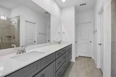 530 Magellan Road, Seagoville, TX 75159 - Photo 18