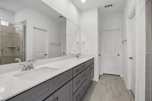 530 Magellan Rd, Seagoville, TX 75159 - Photo 18