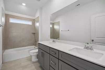530 Magellan Road, Seagoville, TX 75159 - Photo 22