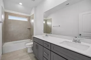 530 Magellan Rd, Seagoville, TX 75159 - Photo 22