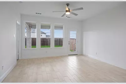 530 Magellan Road, Seagoville, TX 75159 - Photo 12