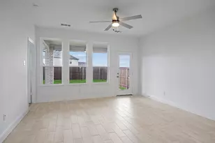530 Magellan Rd, Seagoville, TX 75159 - Photo 12