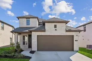 530 Magellan Rd, Seagoville, TX 75159 - Photo 1