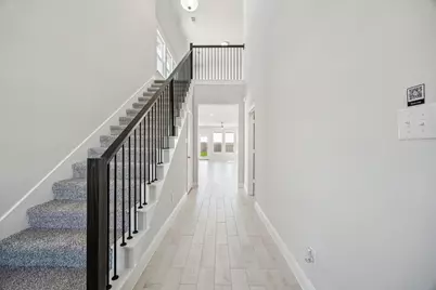 530 Magellan Road, Seagoville, TX 75159 - Photo 6