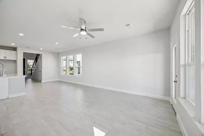 530 Magellan Road, Seagoville, TX 75159 - Photo 8