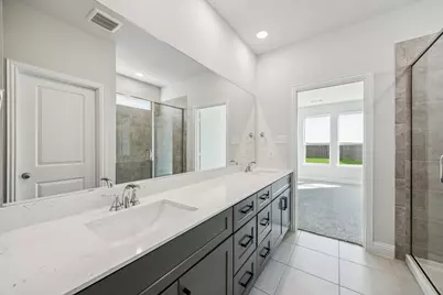 530 Magellan Road, Seagoville, TX 75159 - Photo 12