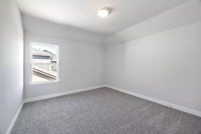 530 Magellan Road, Seagoville, TX 75159 - Photo 18