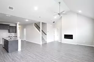 1629 Havenrock Dr, Forney, TX 75126 - Photo 8