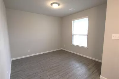 1629 Havenrock Drive, Forney, TX 75126 - Photo 10