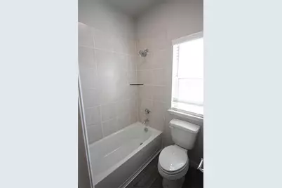 1629 Havenrock Drive, Forney, TX 75126 - Photo 18