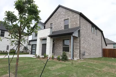 1629 Havenrock Drive, Forney, TX 75126 - Photo 2