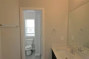 1629 Havenrock Dr, Forney, TX 75126 - Photo 20