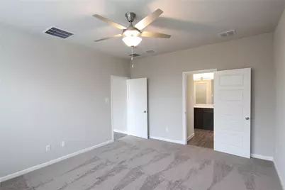 1629 Havenrock Drive, Forney, TX 75126 - Photo 12