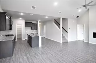 1629 Havenrock Dr, Forney, TX 75126 - Photo 6