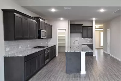1629 Havenrock Drive, Forney, TX 75126 - Photo 4
