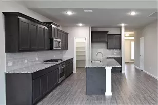1629 Havenrock Dr, Forney, TX 75126 - Photo 4