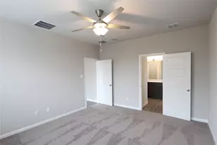 1629 Havenrock Dr, Forney, TX 75126 - Photo 12