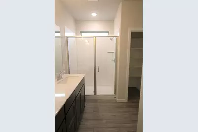 1629 Havenrock Drive, Forney, TX 75126 - Photo 14