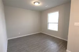 1629 Havenrock Dr, Forney, TX 75126 - Photo 10