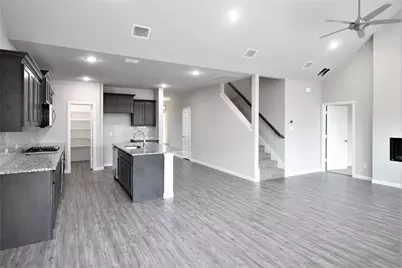 1629 Havenrock Drive, Forney, TX 75126 - Photo 6