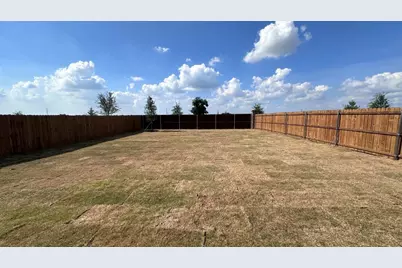10836 Bloodstone Drive, Fort Worth, TX 76036 - Photo 14