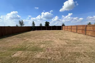 10836 Bloodstone Dr, Fort Worth, TX 76036 - Photo 14