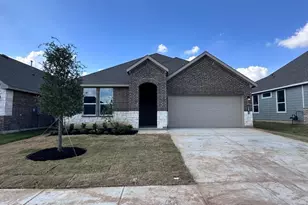 10836 Bloodstone Dr, Fort Worth, TX 76036 - Photo 1