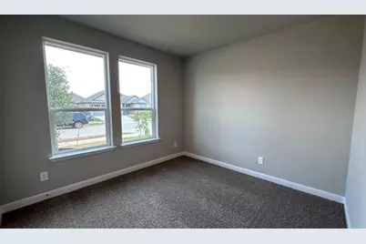 10836 Bloodstone Drive, Fort Worth, TX 76036 - Photo 10
