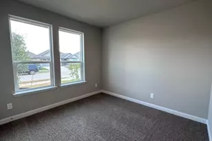 10836 Bloodstone Dr, Fort Worth, TX 76036 - Photo 10